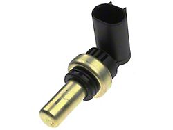 Engine Coolant Temperature Sensor (16-20 2.0L Camaro)