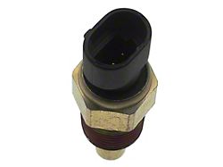 Engine Coolant Temperature Sensor (94-95 5.7L Camaro)