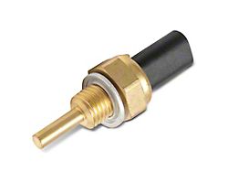 Engine Coolant Temperature Sensor (16-24 6.2L Camaro)