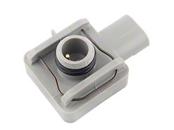 Engine Coolant Temperature Sensor (94-01 5.7L Camaro)