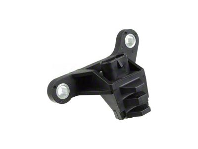 Engine Crankshaft Position Sensor (95-02 3.8L Camaro)