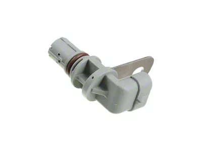 Engine Crankshaft Position Sensor (10-15 Camaro)