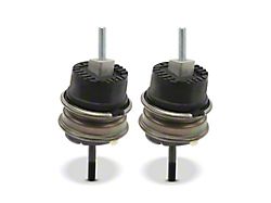 Engine Mount Kit (10-15 Camaro, Excluding ZL1)