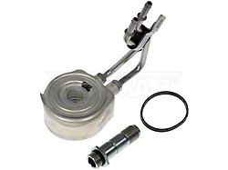 Engine Oil Cooler (16-23 2.0L Camaro)