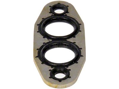 Engine Oil Cooler Gasket (10-15 Camaro Z/28)