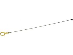 Engine Oil Dipstick (10-15 6.2L Camaro)