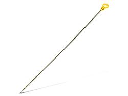 Engine Oil Dipstick (95-97 5.7L Camaro w/ VIN P)