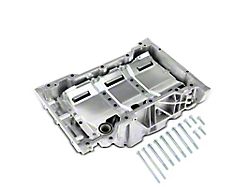 Engine Oil Pan (10-12 3.6L Camaro)