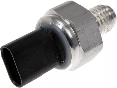 Engine Oil Pressure Sensor; 3-Way (16-24 2.0L Camaro)