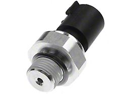 Engine Oil Pressure Sensor (10-15 Camaro SS)