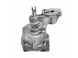 Engine Oil Pump (93-97 5.7L Camaro)