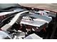 Engine Shroud Cover (12-15 Camaro ZL1)