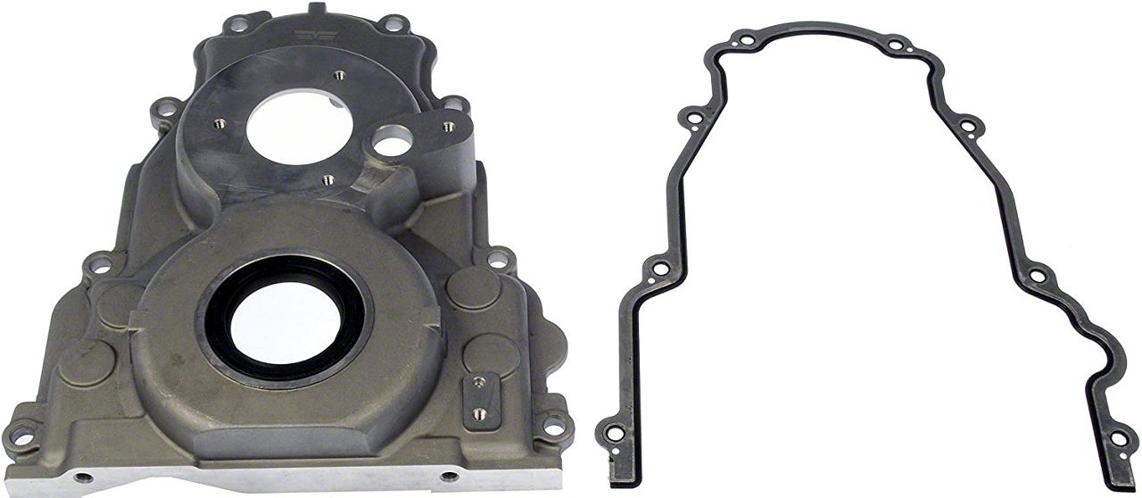 RST OEM Replacement Stainless Steel Brake Lines, Smoked