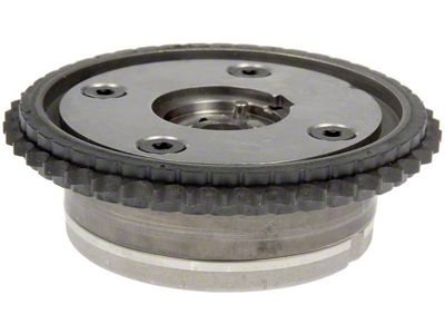 Engine Variable Valve Timing Sprocket (16-24 3.6L Camaro)