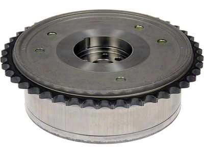 Engine Variable Valve Timing Sprocket (16-24 3.6L Camaro)