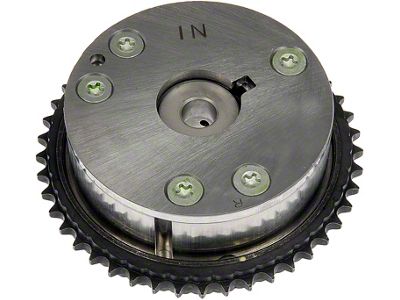 Engine Variable Valve Timing Sprocket (16-24 3.6L Camaro)