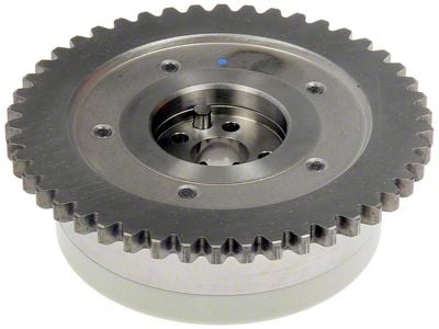 Engine Variable Valve Timing Sprocket (16-24 2.0L Camaro)