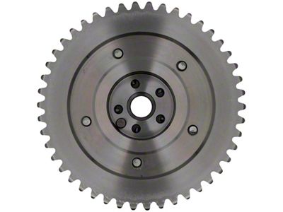 Engine Variable Valve Timing Sprocket (16-24 2.0L Camaro)