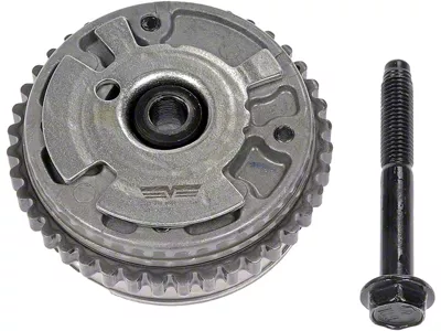 Engine Variable Valve Timing Sprocket (10-15 3.6L Camaro)