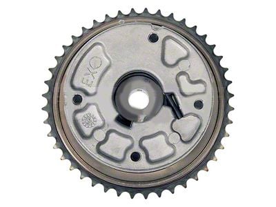 Engine Variable Valve Timing Sprocket (16-19 3.6L Camaro)