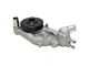 Engine Water Pump (12-15 6.2L Camaro)