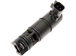Evaporative Emissions Canister Vent Valve (16-19 Camaro)