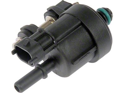 Evaporative Emissions Purge Solenoid Valve (12-15 3.6L Camaro)