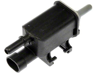 Evaporative Purge Solenoid Valve (10-15 V8 Camaro)