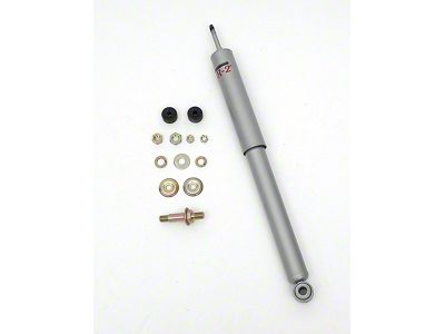 KYB Excel-G Gas Rear Shock (93-02 Camaro)