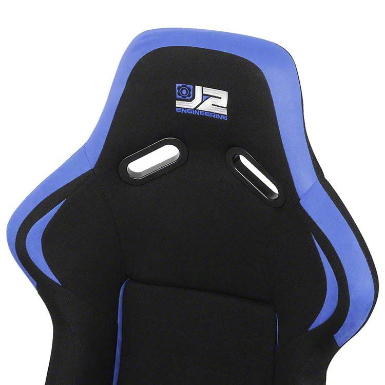 未使用品 Sport SEAT MADE やむを得ない IN CANADA BLUE
