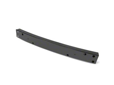 Factory Style Front Bumper Reinforcement (10-15 Camaro)