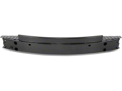 Factory Style Rear Bumper Reinforcement (11-13 Camaro LT, SS w/ Tow Hook)