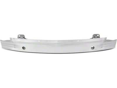 Factory Style Rear Bumper Reinforcement (16-23 Camaro)