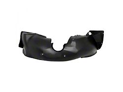CAPA Replacement Fender; Front Right Inner (14-15 Camaro)