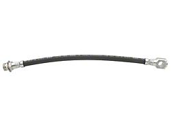 Front Brake Hydraulic Hose (93-97 Camaro)