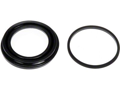 Front Disc Brake Caliper Repair Kit (10-15 V6 Camaro)