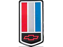 Front End Emblem (93-02 Camaro)