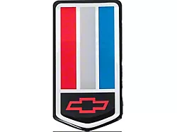 Front End Emblem (93-02 Camaro)
