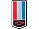 Front End Emblem (93-02 Camaro)