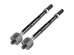 Front Inner Steering Tie Rod End Kit (16-21 Camaro)