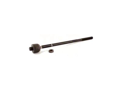 Front Inner Steering Tie Rod End (93-02 Camaro)