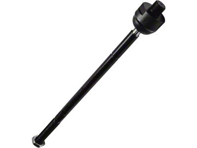 Front Inner Tie Rod (93-02 Camaro)