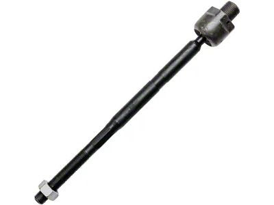 Front Inner Tie Rod (10-15 Camaro LS, LT; 10-12 Camaro SS)