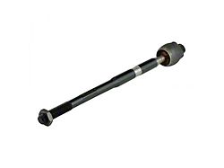 Front Inner Tie Rod (10-15 Camaro)