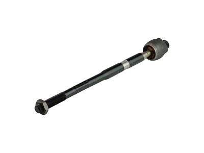 Front Inner Tie Rod (10-15 Camaro)