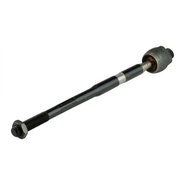 thumbnail image 2 of AM Autoparts Front Outer Tie Rod For 2010-2015 Chevrolet Camaro | Left & Right | Direct Replacement 92241266 2 of 6