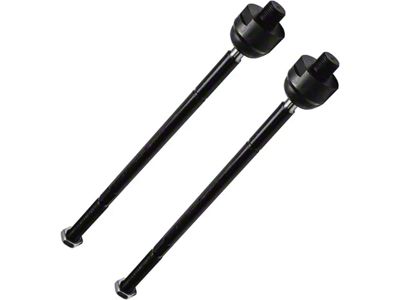 Front Inner Tie Rods (93-02 Camaro)