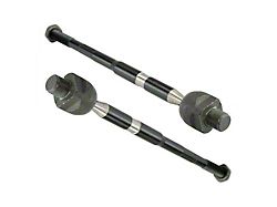 Front Inner Tie Rods (10-15 Camaro)