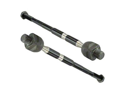 Front Inner Tie Rods (10-15 Camaro)