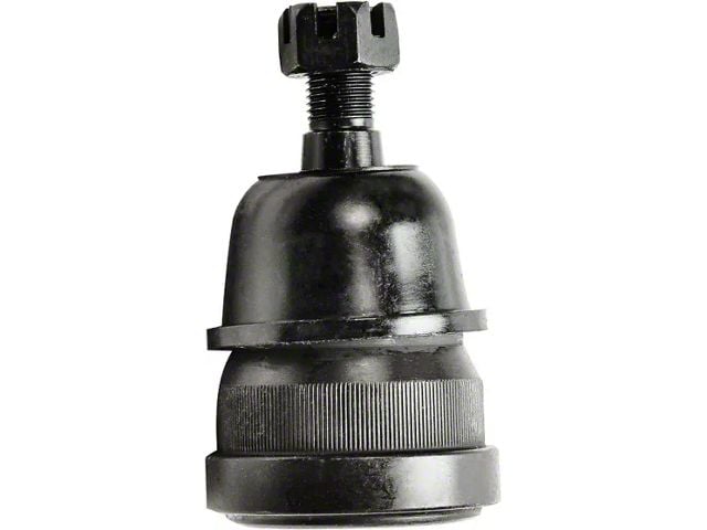 Front Lower Ball Joint (93-02 Camaro)